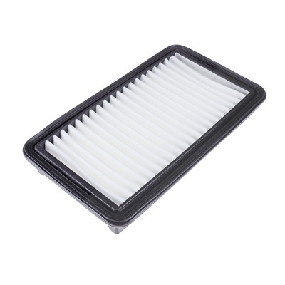 Blue Print Luftfilter [Hersteller-Nr. ADK82237] für Fiat, Suzuki von Blue Print