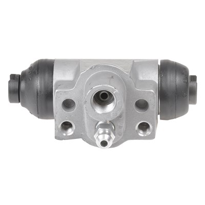 Blue Print Radbremszylinder [Hersteller-Nr. ADD64451] für Daihatsu von Blue Print