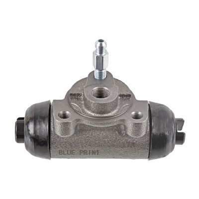 Blue Print Radbremszylinder [Hersteller-Nr. ADM54455] für Ford, Ford Usa, Mazda von Blue Print