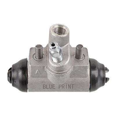 Blue Print Radbremszylinder [Hersteller-Nr. ADH24404] für Honda, Rover von Blue Print