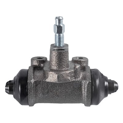Blue Print Radbremszylinder [Hersteller-Nr. ADM54444] für Mazda von Blue Print