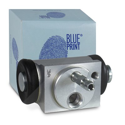 Blue Print Radbremszylinder [Hersteller-Nr. ADC44444] für Mitsubishi, Smart von Blue Print