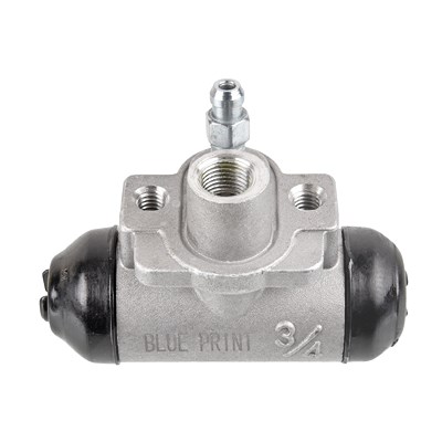 Blue Print Radbremszylinder [Hersteller-Nr. ADS74409] für Subaru von Blue Print