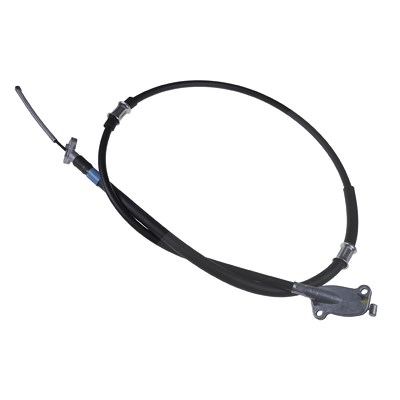 Blue Print Seilzug, Feststellbremse [Hersteller-Nr. ADD64661] für Daihatsu von Blue Print