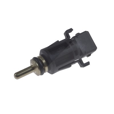 Blue Print Sensor, Kühlmitteltemperatur [Hersteller-Nr. ADJ137226] für BMW, Land Rover, Mini von Blue Print