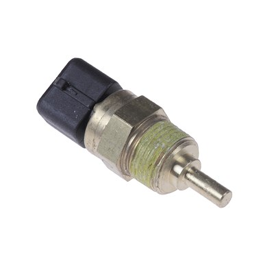 Blue Print Sensor, Kühlmitteltemperatur [Hersteller-Nr. ADG07261] für Hyundai, Kia von Blue Print