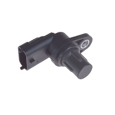 Blue Print Sensor, Nockenwellenposition [Hersteller-Nr. ADA107224] für Chrysler, Jeep, Lancia von Blue Print