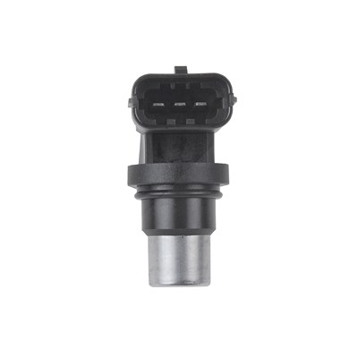 Blue Print Sensor, Nockenwellenposition [Hersteller-Nr. ADH27218] für Fiat, Honda, Lancia, Mini, Opel, Toyota, Vauxhall, Volvo von Blue Print
