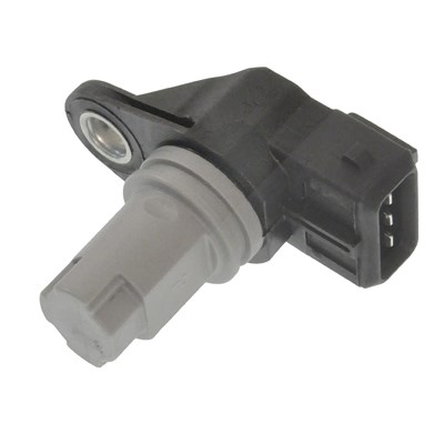 Blue Print Sensor, Nockenwellenposition [Hersteller-Nr. ADC47208] für Mitsubishi, Nissan, Opel, Vauxhall von Blue Print
