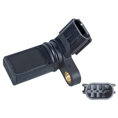 Blue Print Sensor, Nockenwellenposition [Hersteller-Nr. ADN17201] für Infiniti, Nissan von Blue Print