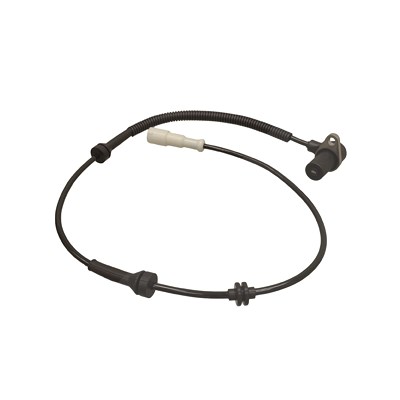 Blue Print Sensor, Raddrehzahl [Hersteller-Nr. ADG07179] für Chevrolet von Blue Print