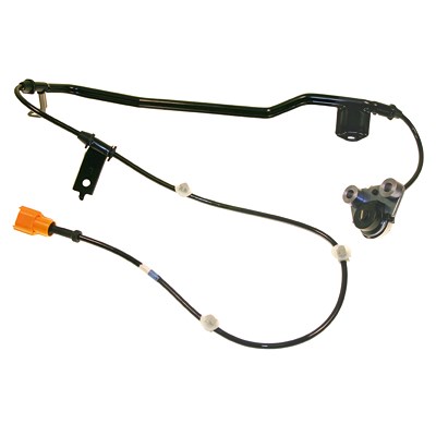Blue Print Sensor, Raddrehzahl [Hersteller-Nr. ADH27120C] für Honda von Blue Print