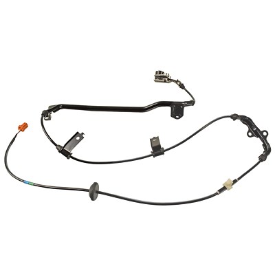 Blue Print Sensor, Raddrehzahl [Hersteller-Nr. ADH27173] für Honda von Blue Print