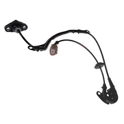 Blue Print Sensor, Raddrehzahl [Hersteller-Nr. ADH27102] für Honda von Blue Print