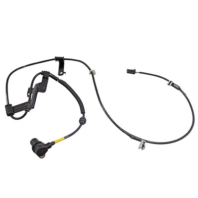 Blue Print Sensor, Raddrehzahl [Hersteller-Nr. ADG07174] für Hyundai, Kia von Blue Print