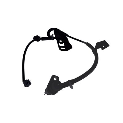 Blue Print Sensor, Raddrehzahl [Hersteller-Nr. ADT37146] für Lexus, Toyota von Blue Print