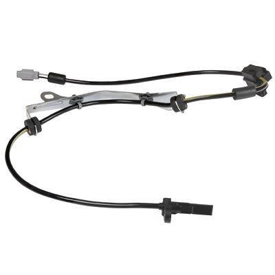 Blue print Sensor, Raddrehzahl Subaru: Impreza ADS77103 Blue print Sensor, Raddrehzahl Subaru: Impreza ADS77103 von Blue Print