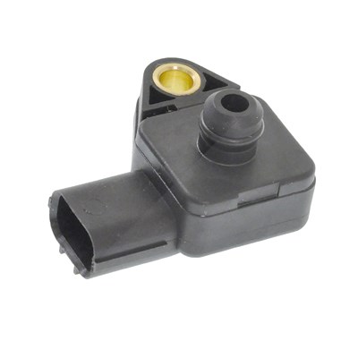 Blue Print Sensor, Saugrohrdruck [Hersteller-Nr. ADH274201] für Honda von Blue Print