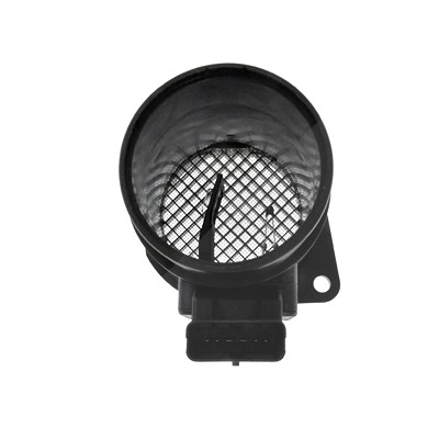 Blue Print Sensor, Saugrohrdruck [Hersteller-Nr. ADN17409] für Nissan, Opel, Renault, Vauxhall von Blue Print