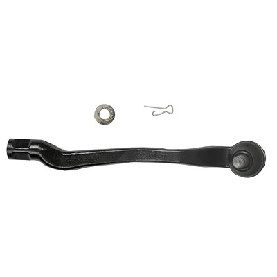 Blue Print Spurstangenkopf [Hersteller-Nr. ADT387120] für Lexus, Toyota von Blue Print