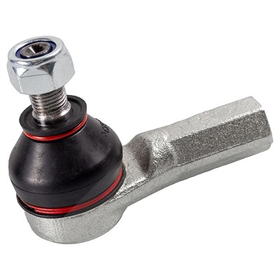 Blue Print Spurstangenkopf [Hersteller-Nr. ADK88732] für Opel, Suzuki von Blue Print