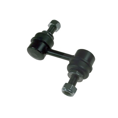Blue Print Stange/Strebe, Stabilisator [Hersteller-Nr. ADN185127] für Infiniti, Nissan von Blue Print