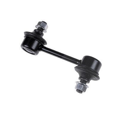 Blue Print Stange/Strebe, Stabilisator [Hersteller-Nr. ADT385104] von Blue Print