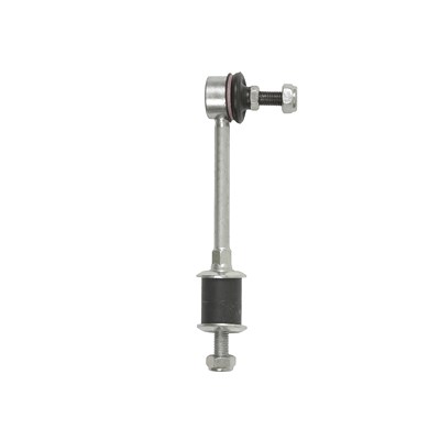 Blue Print Stange/Strebe, Stabilisator [Hersteller-Nr. ADG08507] für Daewoo, Ssangyong von Blue Print