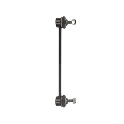 Blue Print Stange/Strebe, Stabilisator [Hersteller-Nr. ADG08566] für Daewoo von Blue Print