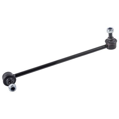 Blue Print Stange/Strebe, Stabilisator [Hersteller-Nr. ADG08582] für Hyundai, Kia von Blue Print