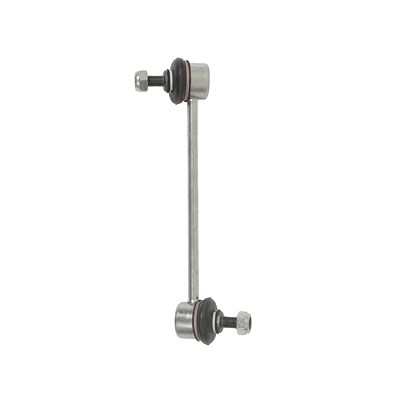 Blue Print Stange/Strebe, Stabilisator [Hersteller-Nr. ADG08527] für Hyundai von Blue Print