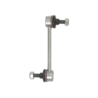 Blue Print Stange/Strebe, Stabilisator [Hersteller-Nr. ADG08502] für Hyundai von Blue Print