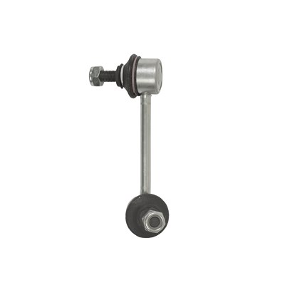 Blue Print Stange/Strebe, Stabilisator [Hersteller-Nr. ADG08576] für Hyundai von Blue Print