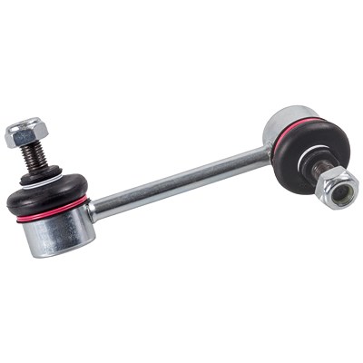 Blue Print Stange/Strebe, Stabilisator [Hersteller-Nr. ADG08577] für Hyundai von Blue Print