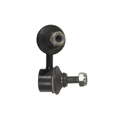 Blue Print Stange/Strebe, Stabilisator [Hersteller-Nr. ADG08599] für Hyundai, Kia von Blue Print
