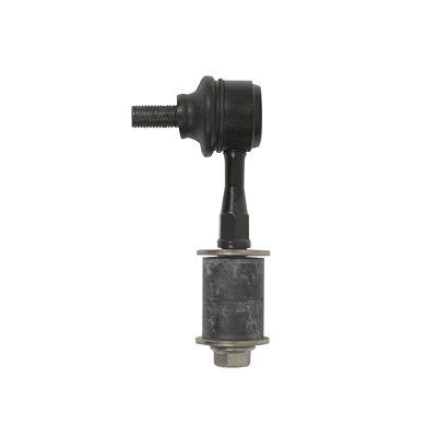 Blue Print Stange/Strebe, Stabilisator [Hersteller-Nr. ADG08532] für Hyundai von Blue Print
