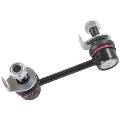 Blue Print Stange/Strebe, Stabilisator [Hersteller-Nr. ADN18582] für Infiniti, Nissan von Blue Print