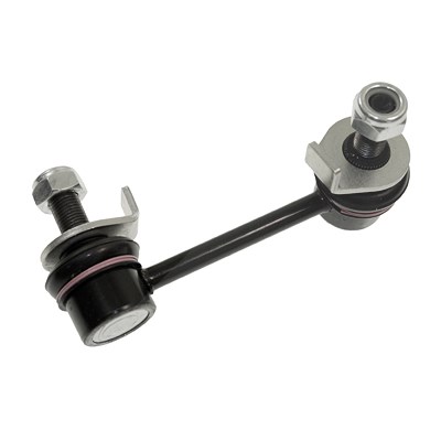 Blue Print Stange/Strebe, Stabilisator [Hersteller-Nr. ADN18583] für Infiniti, Nissan von Blue Print