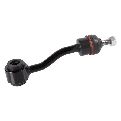 Blue Print Stange/Strebe, Stabilisator [Hersteller-Nr. ADA108503] für Jeep von Blue Print