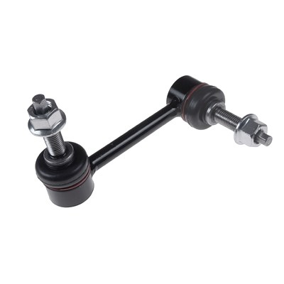 Blue Print Stange/Strebe, Stabilisator [Hersteller-Nr. ADA108539] für Dodge, Jeep von Blue Print