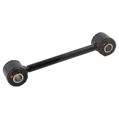 Blue Print Stange/Strebe, Stabilisator [Hersteller-Nr. ADA108508] für Dodge, Jeep von Blue Print