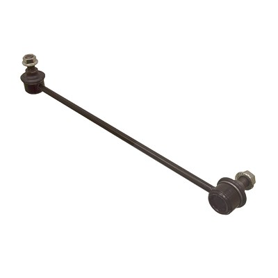 Blue Print Stange/Strebe, Stabilisator [Hersteller-Nr. ADG085173] für Hyundai, Kia von Blue Print