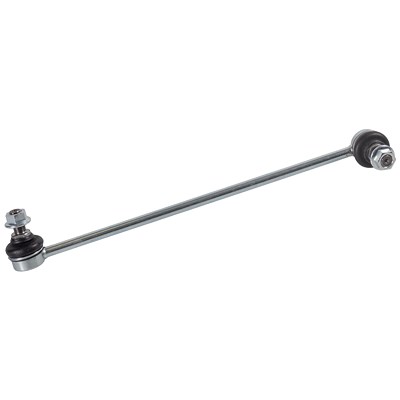 Blue Print Stange/Strebe, Stabilisator [Hersteller-Nr. ADG085174] für Hyundai, Kia von Blue Print