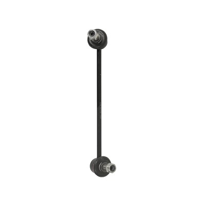 Blue Print Stange/Strebe, Stabilisator [Hersteller-Nr. ADG08529] für Kia von Blue Print