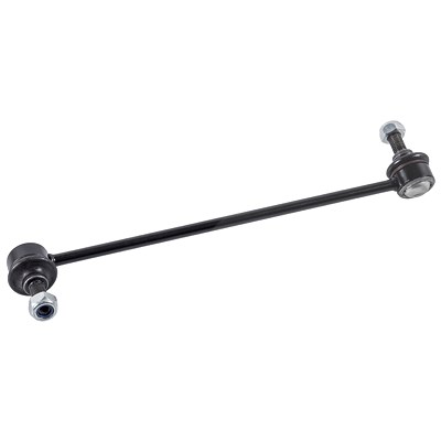 Blue Print Stange/Strebe, Stabilisator [Hersteller-Nr. ADG08546] für Kia von Blue Print