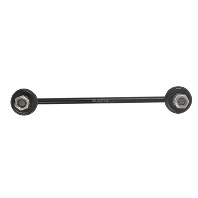 Blue Print Stange/Strebe, Stabilisator [Hersteller-Nr. ADG08595] für Hyundai, Kia von Blue Print