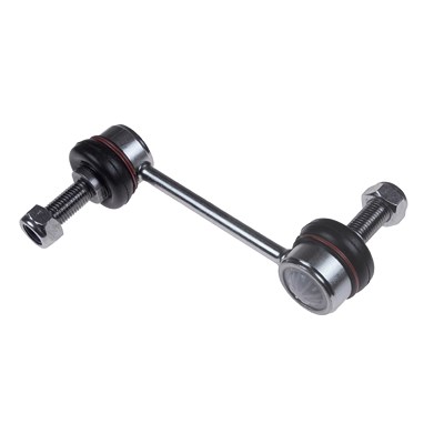 Blue Print Stange/Strebe, Stabilisator [Hersteller-Nr. ADJ138510] für Land Rover von Blue Print