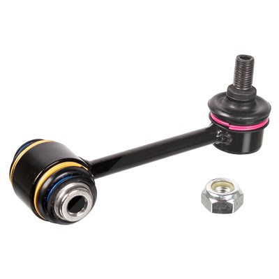 Blue Print Stange/Strebe, Stabilisator [Hersteller-Nr. ADT38522] für Lexus, Toyota von Blue Print