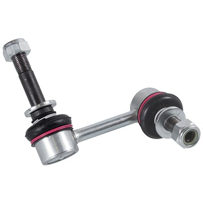 Blue Print Stange/Strebe, Stabilisator [Hersteller-Nr. ADT38592] für Lexus, Toyota von Blue Print