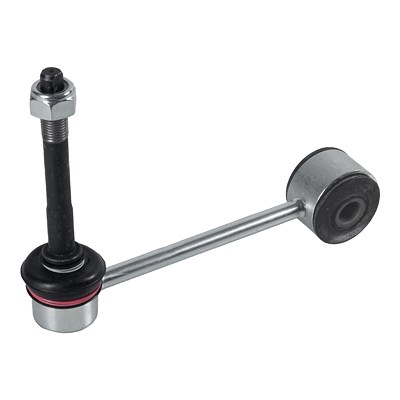 Blue Print Stange/Strebe, Stabilisator [Hersteller-Nr. ADT38574] für Lexus, Toyota von Blue Print